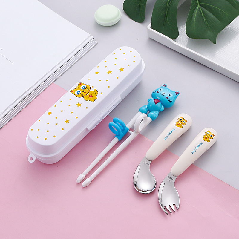 흰색 팔꿈치 소매