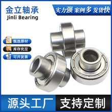 ��̼䓷ǘ�608zz�S��608RSͯ܇����������S���p�����͹���S��