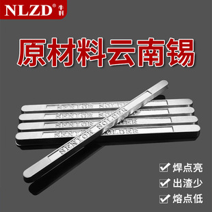 �߼��Ⱥ��a�l�ֽ��t�a�l���庸�a�l�o�U�h�����a�l���U���a�l63