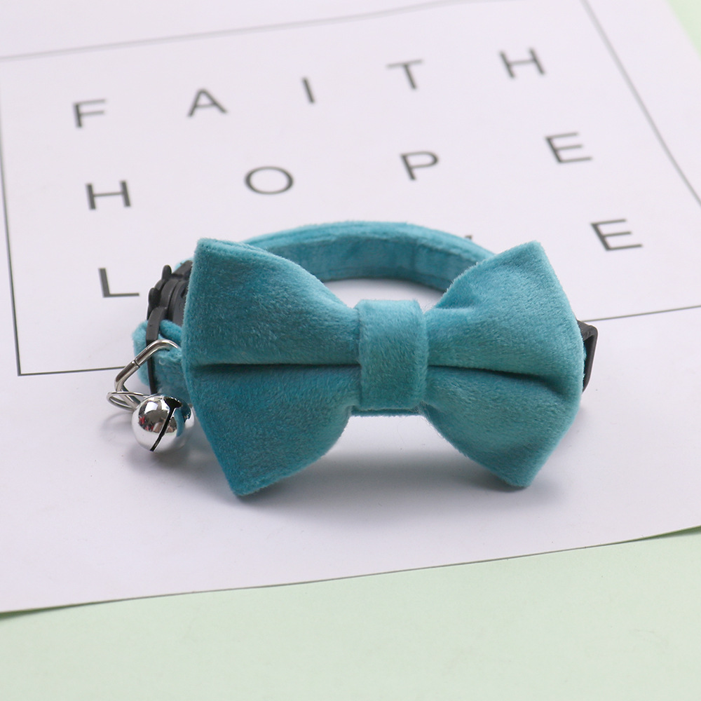 O1CN01qCcq3E1WTrnVIrZ5M_!!2212396502790-0-cib.jpg?__r__=1661304269857