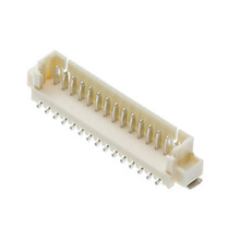 ��ӦMOLEXĪ��PCB������53398-0371����1.25mm���3P���ӽ�����Ʒ