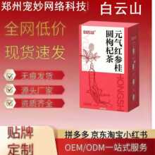 ���ɽԪ��t�����A��轲衾15�l����̱���F؛�ٰl