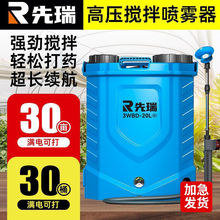 늄Ӕ��臊�F����ؓʽ늄��r�ø߉��늳������¿��늴�ș�C����