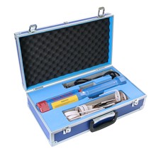 �ֳ�ʽ������l�ӟ��� ��y�o����ӟ���܇�S���ݽz��˨�ӟ��ж