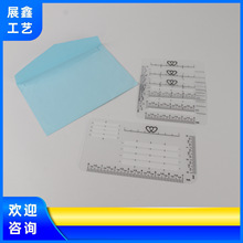 �羳 �ŷ�ģ��4Ƭ�׳�Ո���R��DIY�๦��ģ���