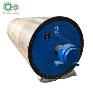 �Ļ�����퓼��켈��� ��׼��C�T�F��� �켈�O������