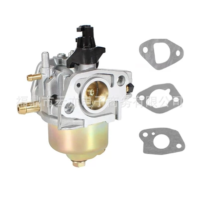 Mtd 951-05221 1T65B 1t65 751-05221 Karbürator üçün
