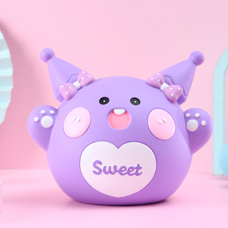 1069-19B grande curomi morado