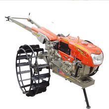 RT140�ַ�܇14HP 15.5HPˮ���ø��ؙC�A�P����ӏV�����ַ�