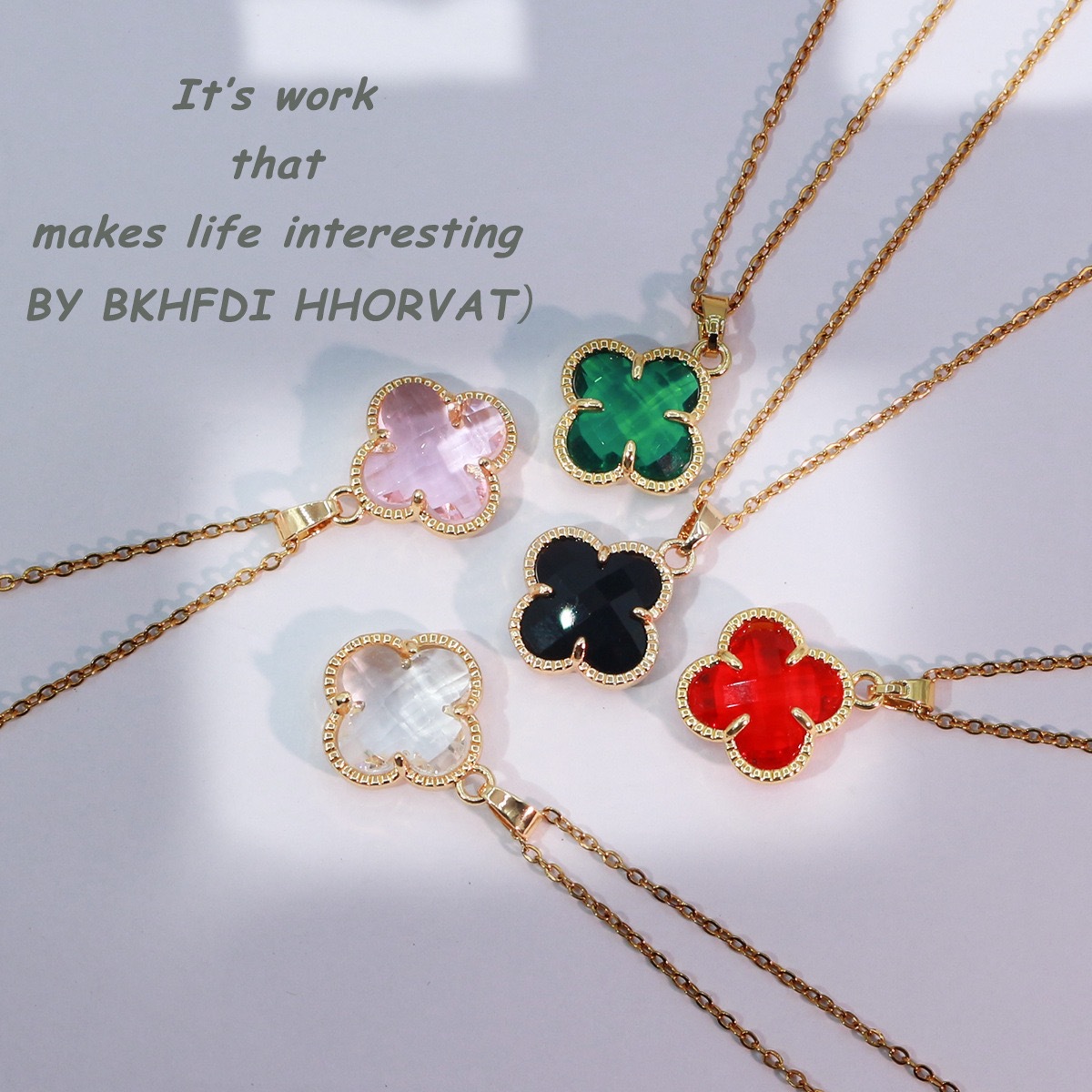 IMG_6642(20230913-114234)