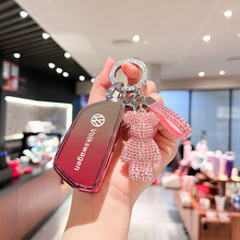 ���ô���܇耳��׸ߠ���8�˴�Pro���Rid3;��x��id4x��id6��Ů.