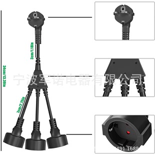 ���S�����WҎ��һ�����Դ�־��� �����D��ĸ���Uչ�� 250V/16A