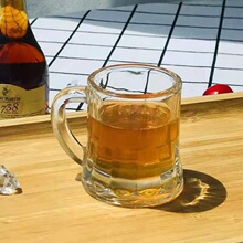 �����n��43С�ѱ�������ӡlogo��������ơ�Ʊ��ҾƱ���ʿ�ɏV�汭
