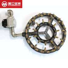 ȼ��ӟ������^    ȼ����ϴ�C���ſ���    ��Ȼ��Һ����ȫ�~����