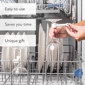 高尔夫配件;收纳架;其他烘焙用具