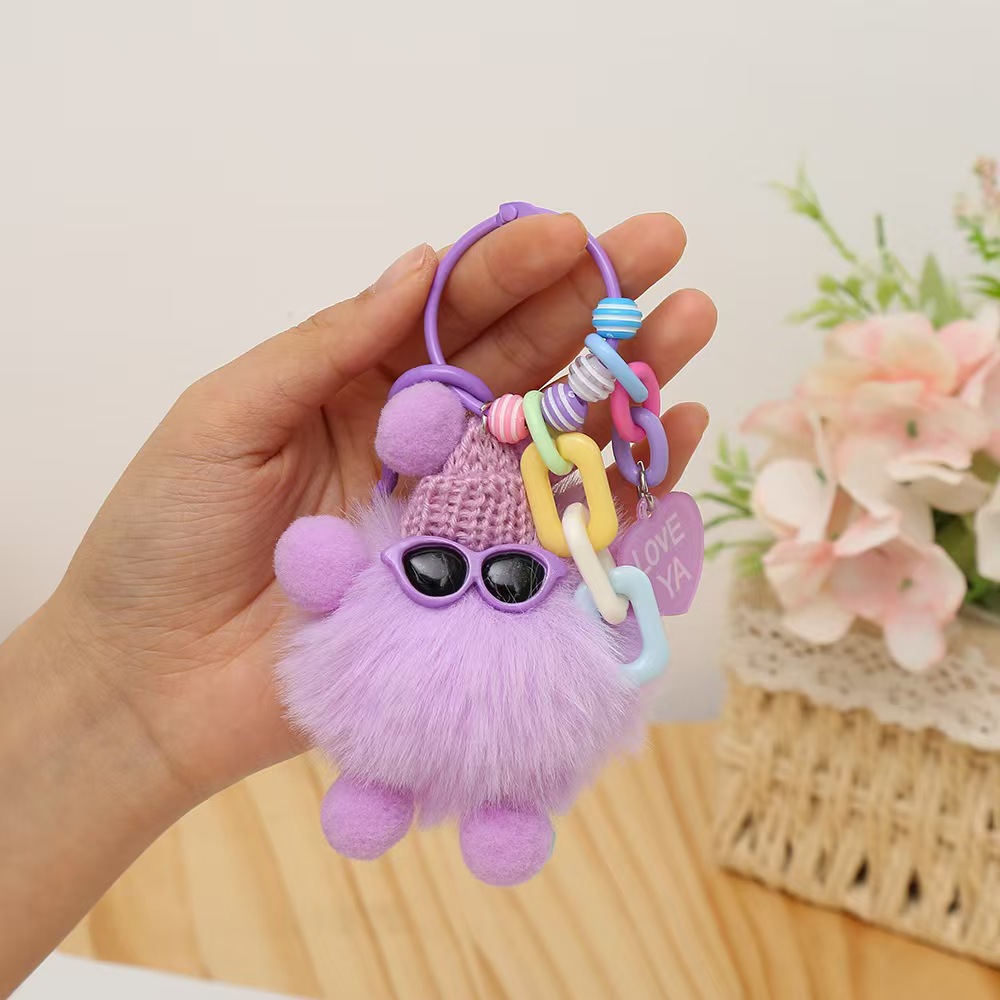 Bolsa de mano de estilo coreano de alto nivel, bolsas de mano de nicho de lujo ligeras, bolsas de actividades de apertura de belleza, bolsas de regalo prácticas para clientes