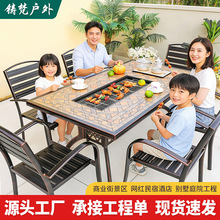 �����������ͥԺ�ɴu�´���ʯ�e�����@�T�X���e���⎧��̨������