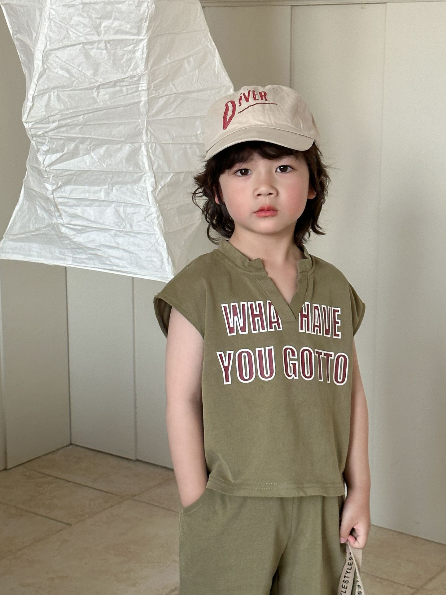 2024-12-14 160445.jpg