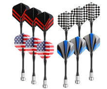 ^ ʽwS wͯ ȫw L9.7CM