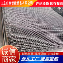 Sҳ۾֧oþWƬ νz䓽WƬ ɶҎVúӾWƬ