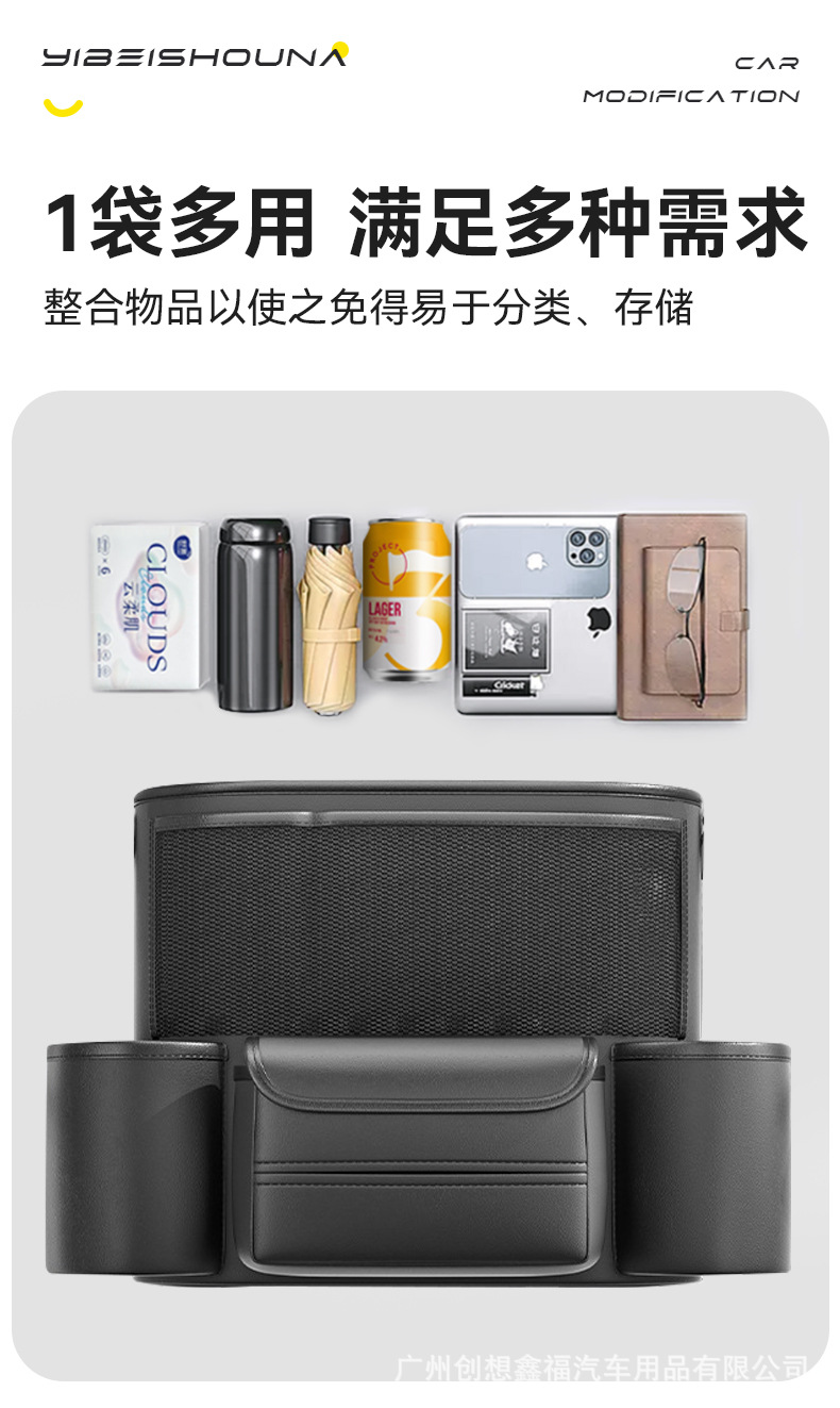 改1129_03.jpg