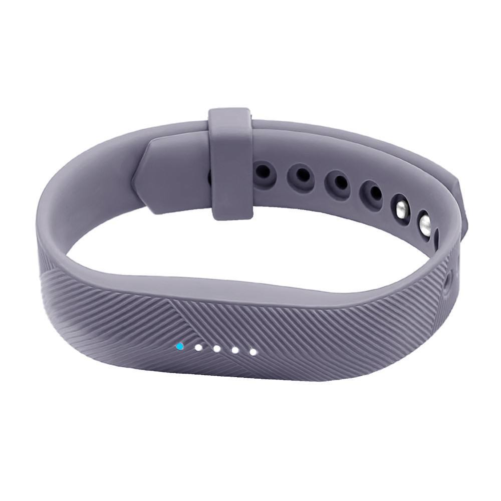 TPE插头料厂家/塑伯新材料/-tpe包PE注塑级【原料】