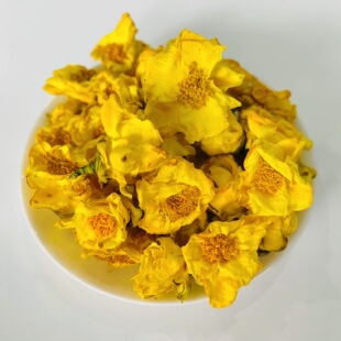 �V�����Ǹ۽𻨲����΢��Óˮ�ɽ𻨲������B����۹����Ƥ���~