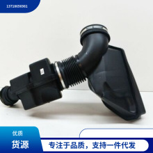 13718656981 �m��춌��R3ϵ  G20  Z4 G29 �C����