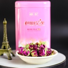 �½�����õ�廨����Rʿ���仨��ɳĮ���L�ɻ��ݲ�80g���b