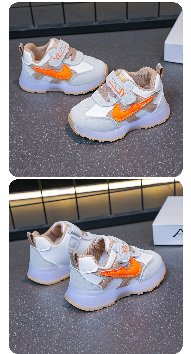 2024070419278563565339w750h138