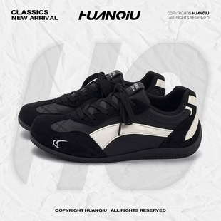 �h������ӖЬ����ZHQ56020�＾����Ь�ٴ����eЬ��ʿ����ِ܇Ь