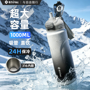 ���ر��п�������W���όW���ó������\��ˮ�����Ա����ܱ��䱭��