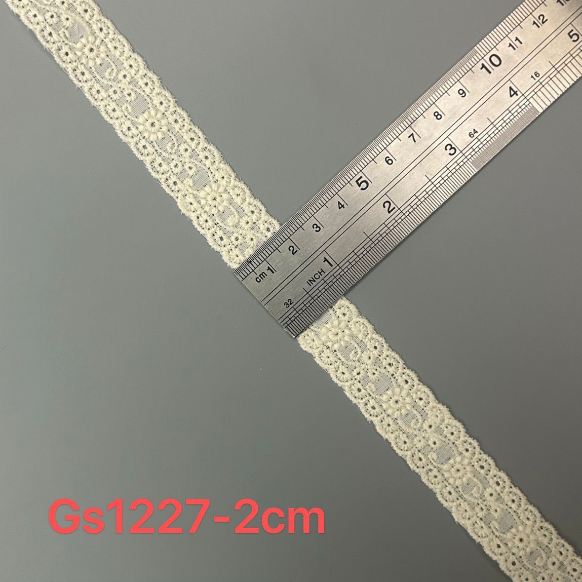 06740b656eec45e261198aaa5f780f