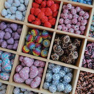 ���ˮ��ֹ��������ӿ�����������ִ��������diy�Ʒ���