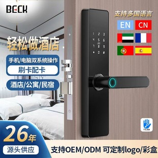 BECK���˾Ƶ�ˢ��ָ�y�i�҃��T�ܴa�i����i���g���ҏS�Ҷ������l