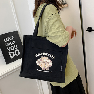 �ɐ۴���������Ů�Ӻ񷫲����������ذ��r��С����W�����n������