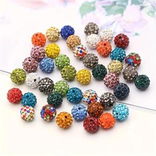 4mm6mmֱ�����ܛ�����M����� DIY�g����l�������������