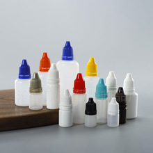 3ml����ƿpe��ƿ�D��Сƿ15ml��șˮƿ60ml���I�wҺ�w��Ϸ��bƿ