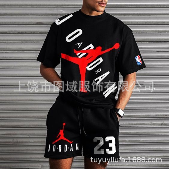 TY16♥Tejido de alta calidad