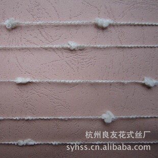 ���Sֱ��L136#�����c�Ӽ�  ���|��   ��Ч��