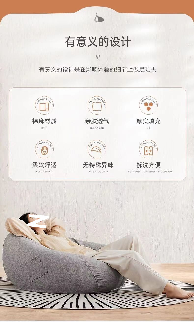 0b5a500b-d76d-4c0b-b352-b7276b1e8af3.jpe