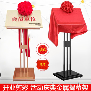�_�I���ʃxʽ���ӽ��Ƽܹ�˾�_�����ƃxʽ���Ҽ��ӽ��ƃxʽ�t��