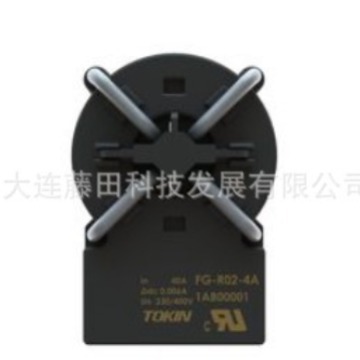电流传感器 FG-R02-4A FG-R01-4A  FG-R05-4A  C/CT-0810