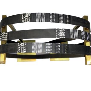 FLEXSTAR�m�����z�o�pƽƤ��FL530/FL560/FL600/630