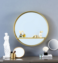 �������W��ľ���y�R�S�~��ɫ�l���g�R��ԡ���R��y�R�ڒ��R�A�R