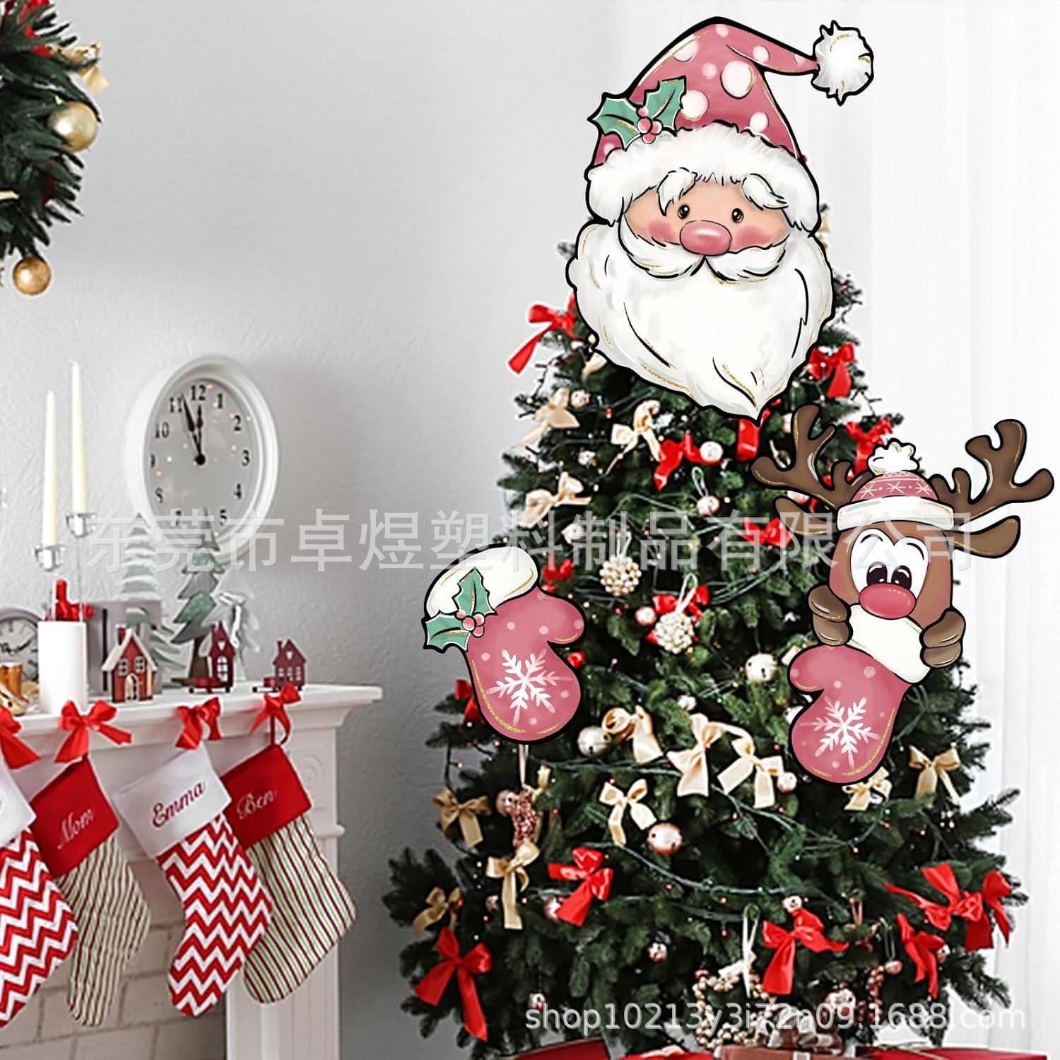 81DkvGg0GTL._AC_SL1500_