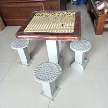 ��԰�㳡��������������������С�������������ι��ʽ����������