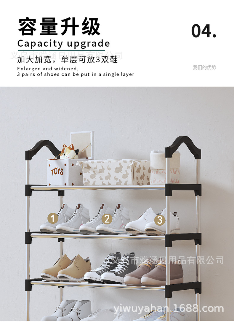 O1CN01qCeyoF1qXnYgoP107_!!2925435506-0-cib.jpg?__r__=1678956020885