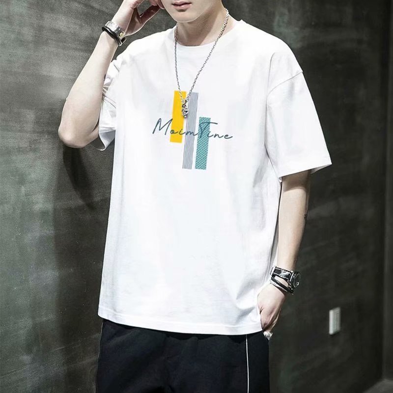 NR8AVjZiQ1FBek56STVOakF5T0RCSm