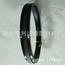 �����������ĽM���ͷ��ܷ�h�|���r��Ʒ�N����Ҏ���Rȫ�S��ֱ�N